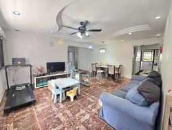 Blk 229 Compassvale Walk (Sengkang), HDB 5 Rooms #553232801